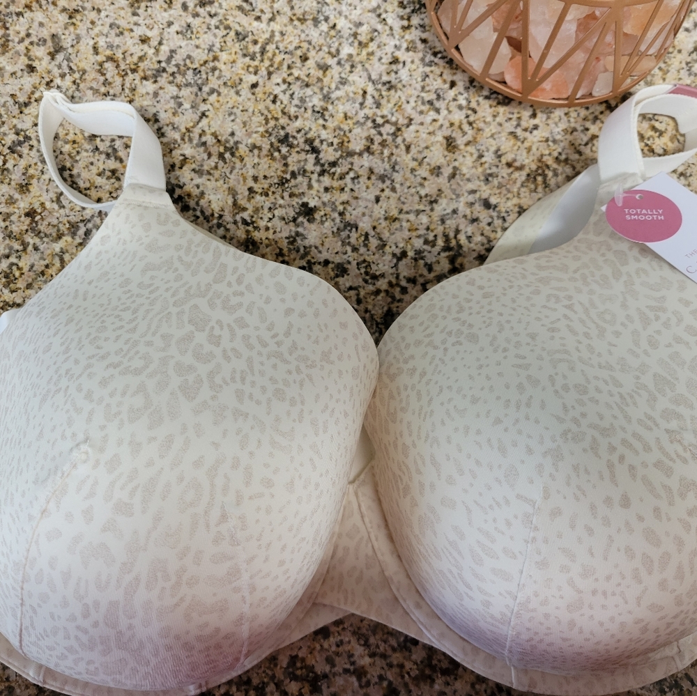 Lane Bryant/Cacique Bra